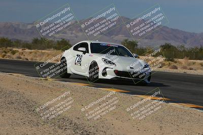 media/Dec-03-2023-Speed Ventures (Sun) [[63e011f1de]]/6-Yellow Group/Session 2 (Turn 7 Inside)/